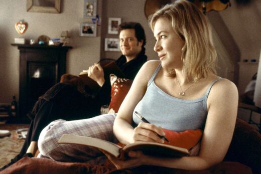 Bridget Jones Hugh Grant Et Renée Zellweger Prennent Place Pour Un Quatrième Volet !