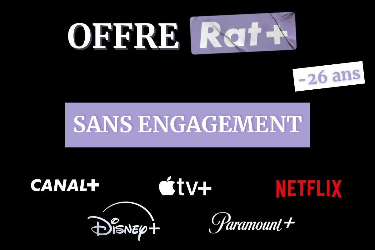 Canal+ Offre Des Productions En Tout Genre Aux Moins De 26 Ans