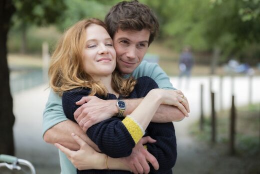 Ce Soir à La Tv Ce Téléfilm A Bouleversé Les Français !