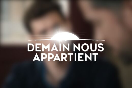 Demain Nous Appartient Le Personnage Qui A Terrorisé Sète De Retour