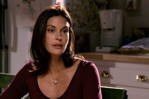 Desperate Housewives Qui Aurait Pu Incarner Susan Mayer à L'origine