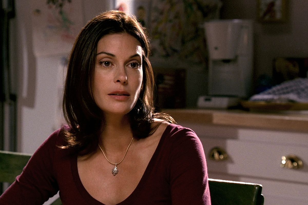 Desperate Housewives Qui Aurait Pu Incarner Susan Mayer à L'origine