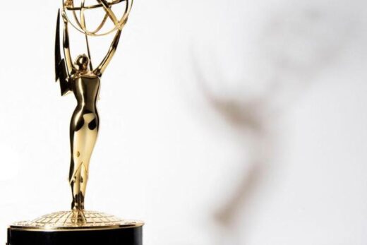 Emmy Awards 2024 Il Est Temps De Récompenser Les Meilleurs, Voici Les Nommés !