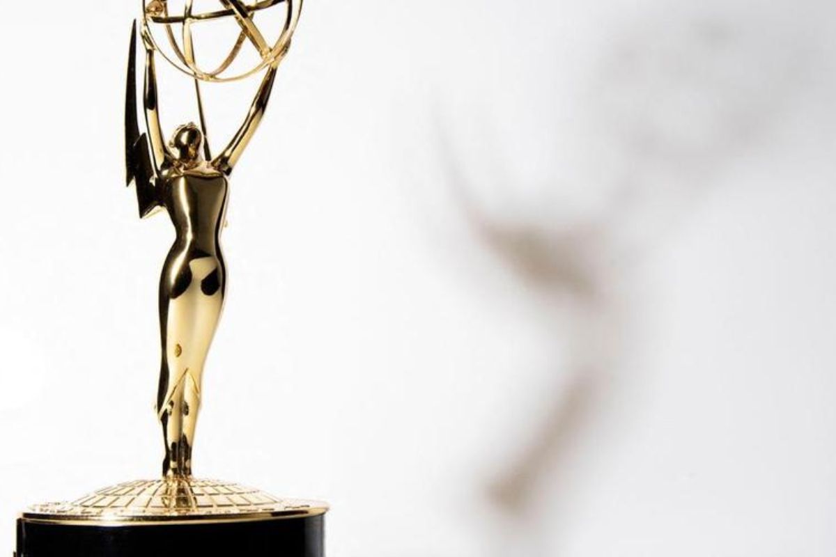 Emmy Awards 2024 Il Est Temps De Récompenser Les Meilleurs, Voici Les Nommés !