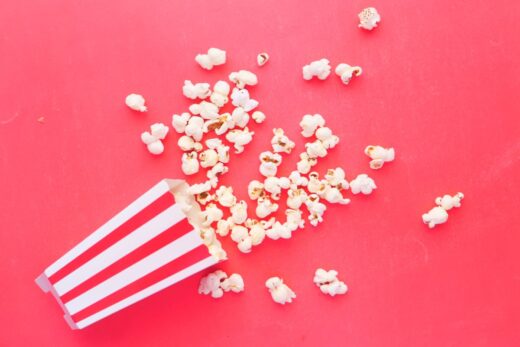 Les Dernières Sorties Ciné Du Mois Vous Réservent Des Séance épatantes !