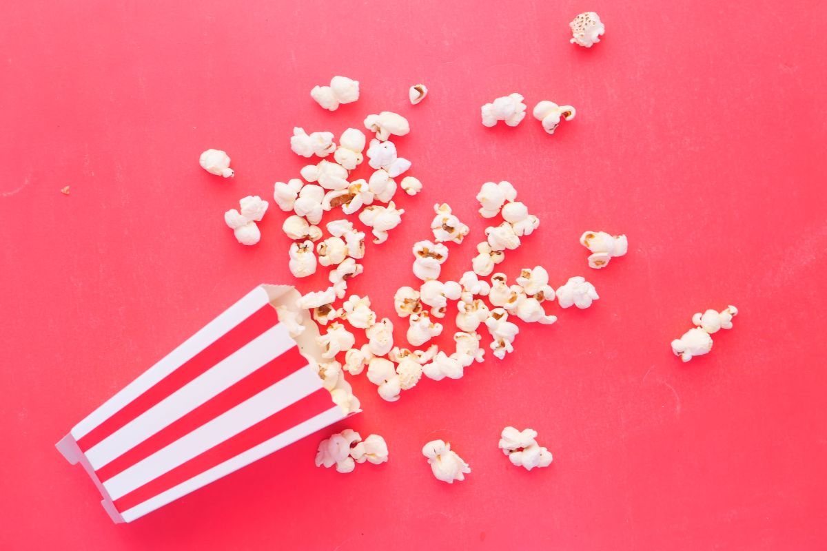 Les Dernières Sorties Ciné Du Mois Vous Réservent Des Séance épatantes !