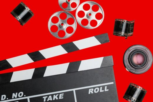 Mercredi Ciné Est Arrivé ! Et Deadpool N'est Pas La Seule Pépite Qui Vous Attend Ce 24 Juillet