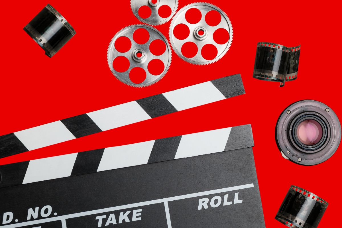 Mercredi Ciné Est Arrivé ! Et Deadpool N'est Pas La Seule Pépite Qui Vous Attend Ce 24 Juillet
