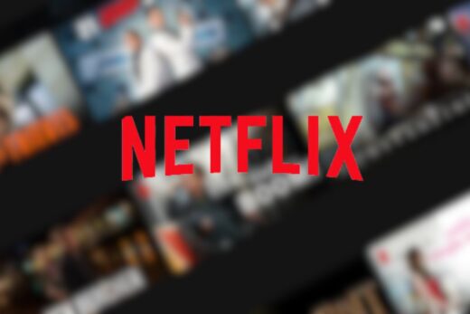 Netflix Annonce Les Sorties Du 6 Au 14 Juillet !