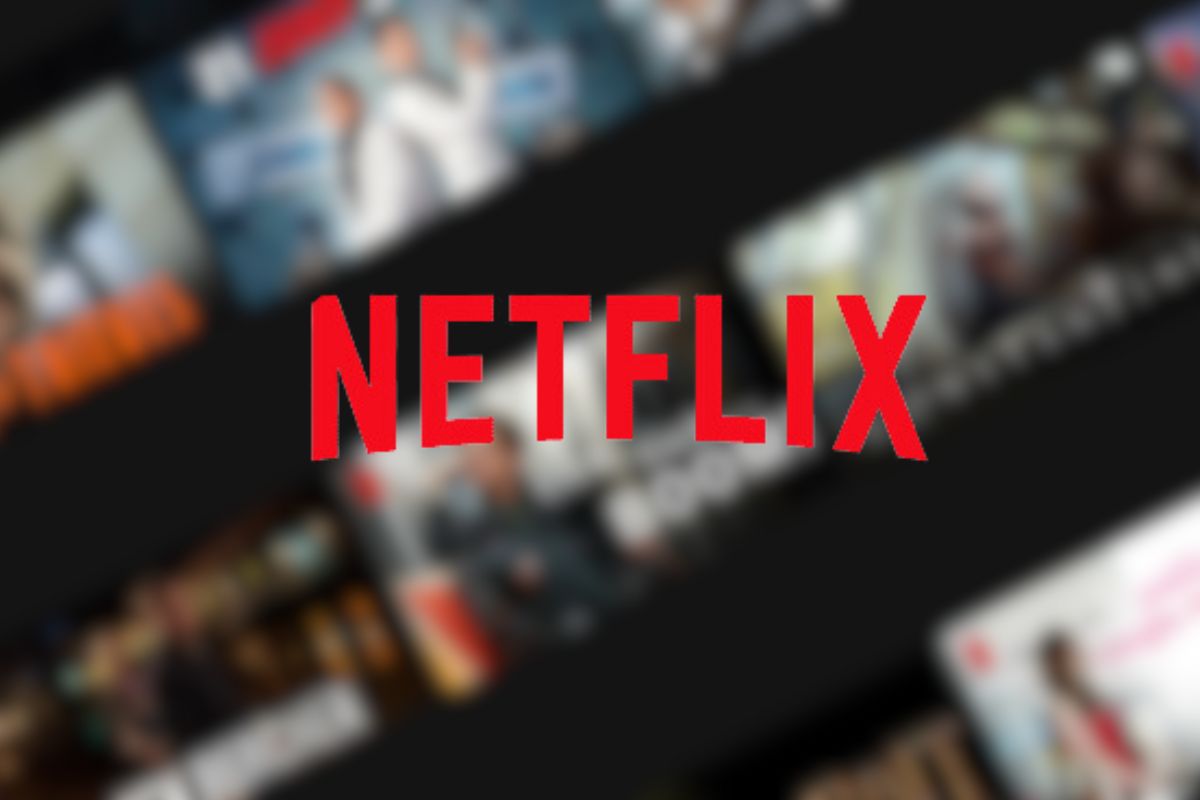 Netflix Annonce Les Sorties Du 6 Au 14 Juillet !