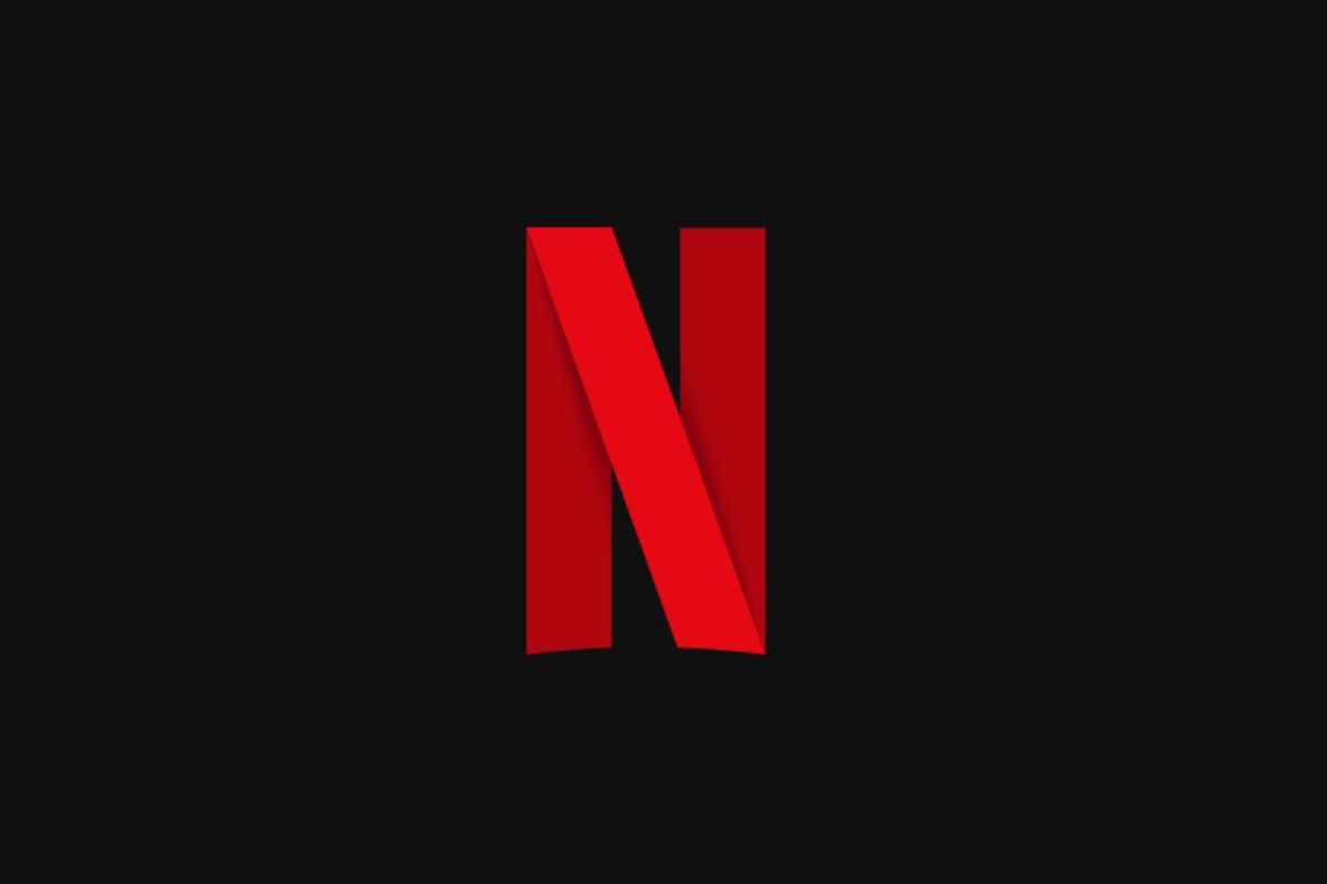 Netflix Voici Les Productions Qui Vont Disparaitre Durant Le Grand Nettoyage De Juillet !