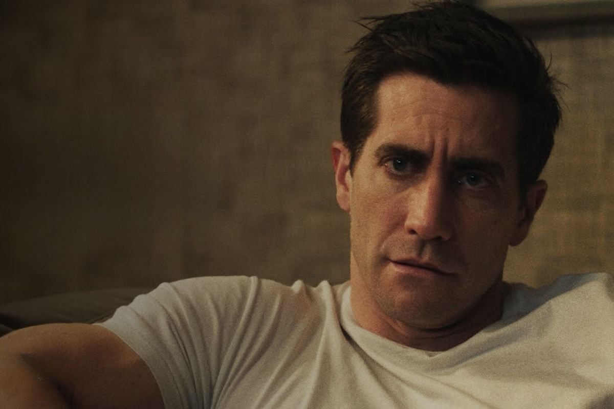 Présumé Innocent Saison 2 à Venir Pour Le Thriller à Succès