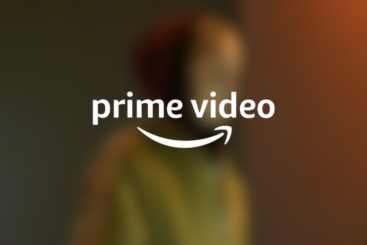 Prime Video Bientôt Une Série Avec Une Vedette De Game Of Thrones !