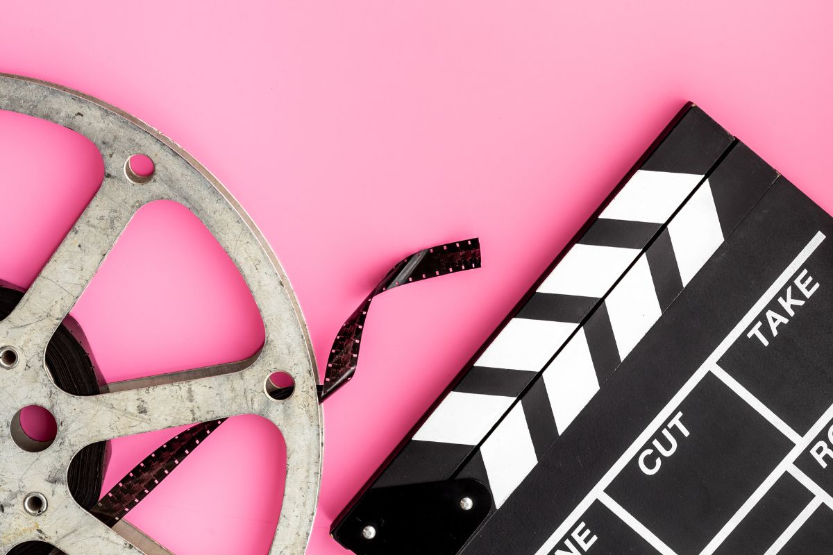 Quoi Voir Le 17 Juillet Voici Les Nouvelles Sorties Ciné !