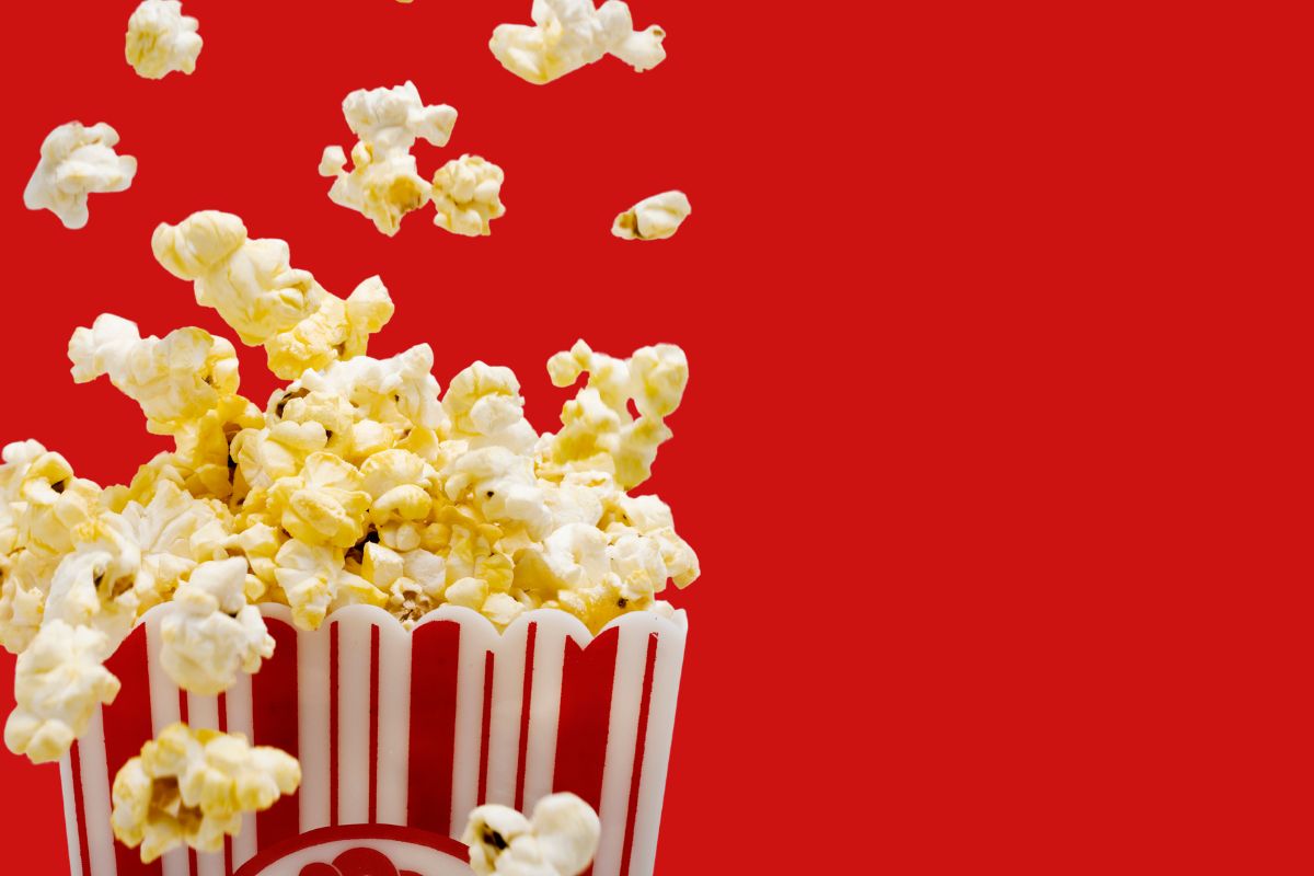 Sorties Ciné Les Films à L'affiche Le 10 Juillet !