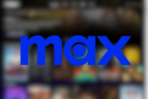 Vous Avez Max Pourquoi Ne Pas Regarder Ces 3 Films