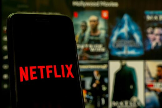 30 Films à Regarder Avant Qu'ils Ne Quittent Netflix Ce Mois Ci