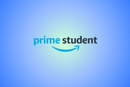 Amazon Prime Student Connaissiez Vous Cette Offre Pour Les Moins De 24 Ans