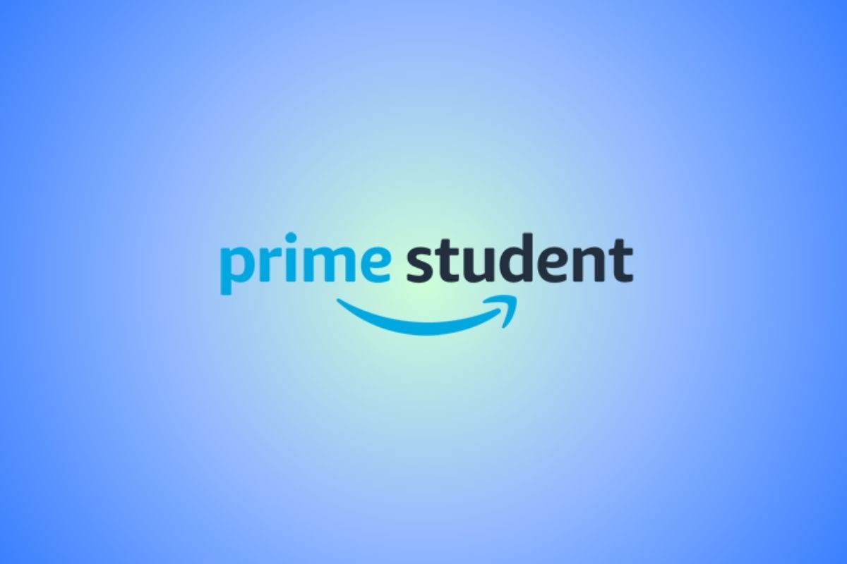 Amazon Prime Student Connaissiez Vous Cette Offre Pour Les Moins De 24 Ans