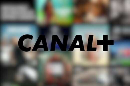 Canal+ Se Pointe Avec Un Panier Plein De Nouveautés Pour Ce Mois D'août !