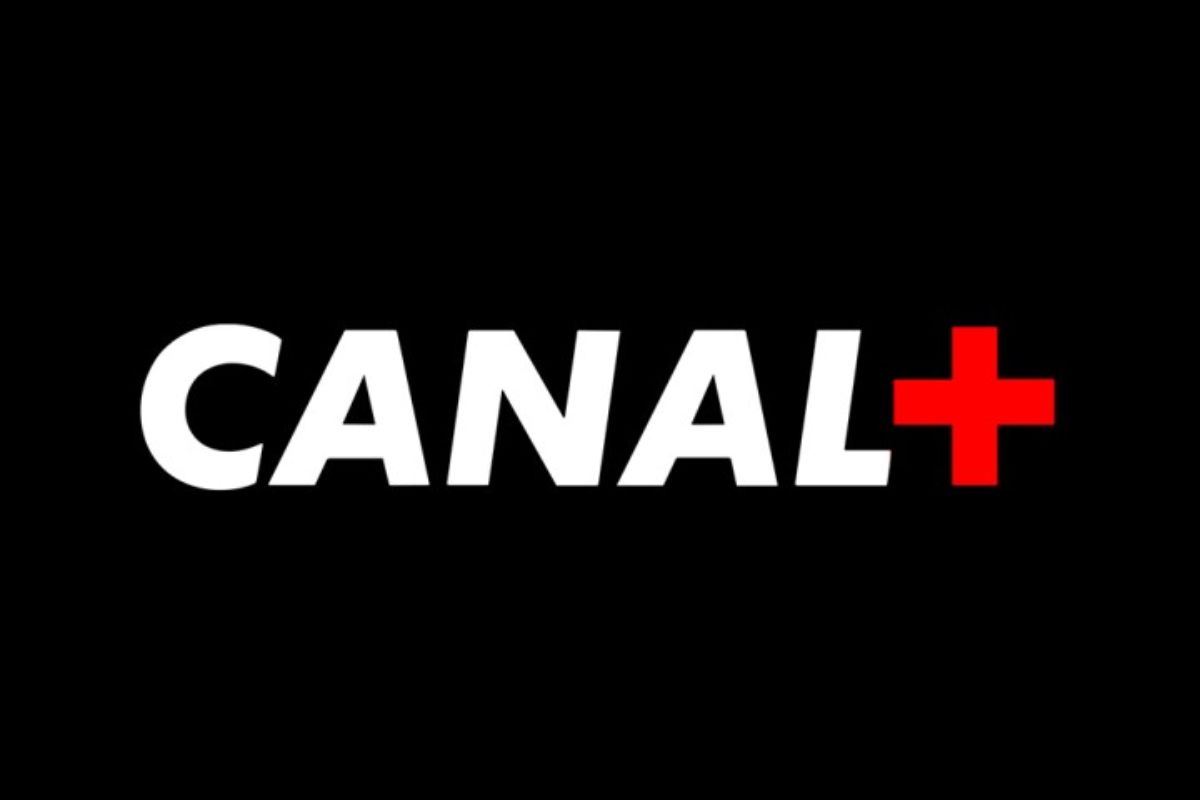 Canal+ Un Accès à Plusieurs Services De Streaming à Moins De 20 Euros