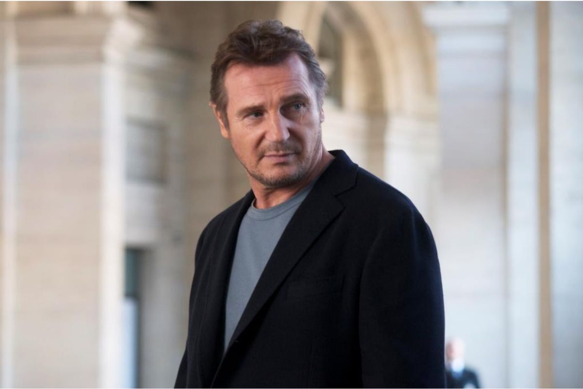 Ce Soir à La Tv 3 Couples, 3 Villes Et Un Secret Qui Les Unit !