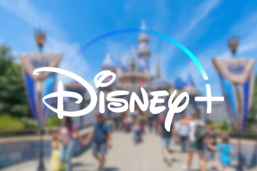 Disney World échappe à Un Procès Grâce à Un Abonnement De Disney+