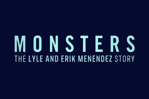 Frères Menéndez Cette Nouvelle Saison De Monsters Va Vous Glacer Le Sang