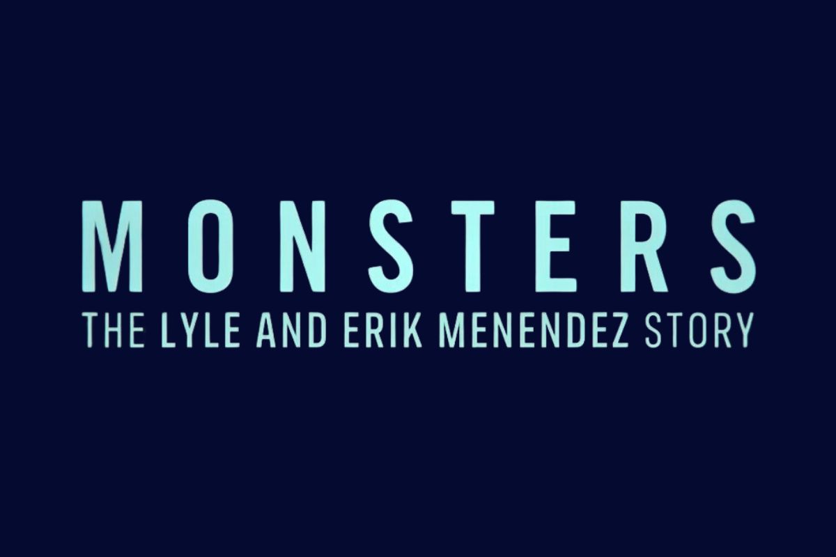 Frères Menéndez Cette Nouvelle Saison De Monsters Va Vous Glacer Le Sang