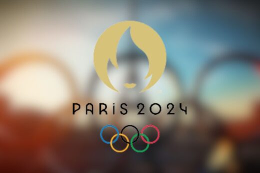 Jo 2024 Que Nous Réserve La Cérémonie De Fermeture Et Sur Quelle Chaîne Regarder