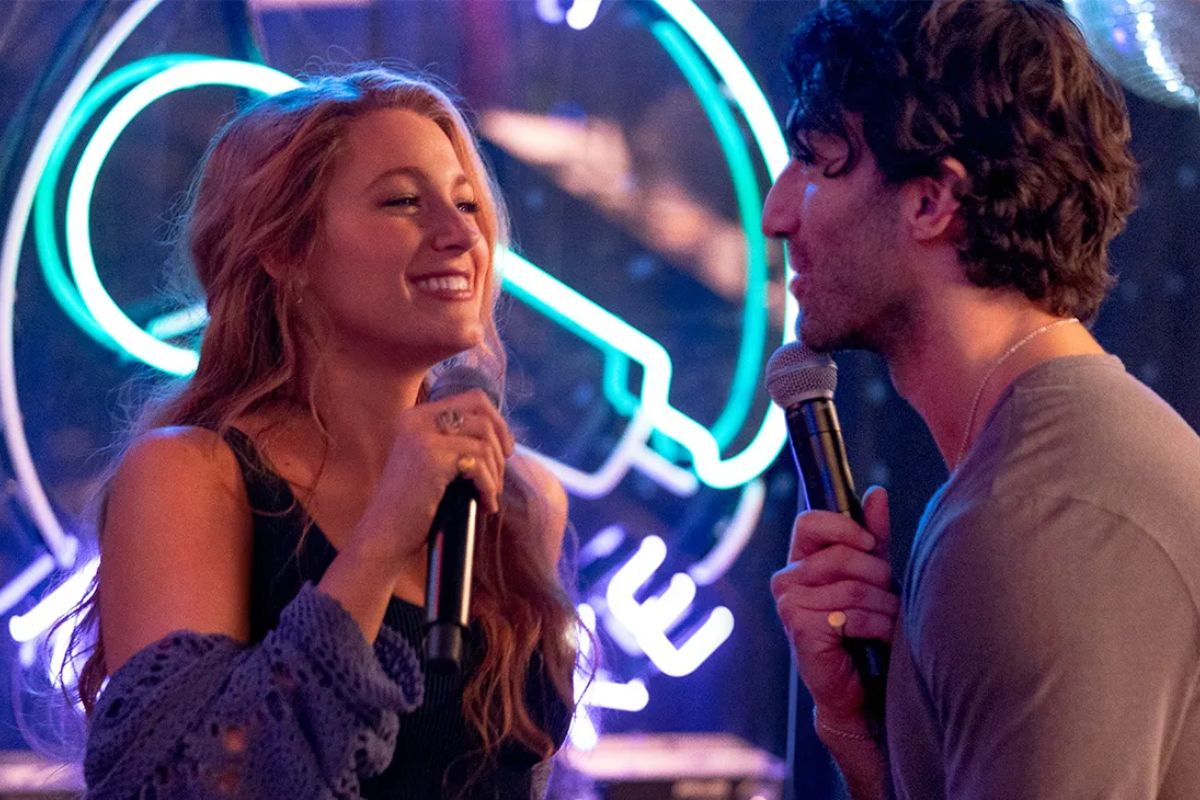 Jamais Plus Le Film Connaît Déjà Un Succès Mondial Au Box Office, Y Aura T Il Un Second Opus
