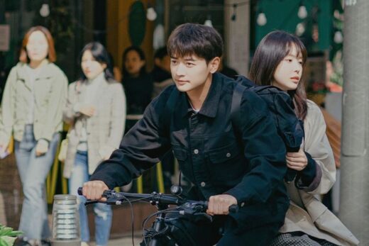 K Dramas Une Avalanche De Nouveautés Pour Ce Mois D'août 2024