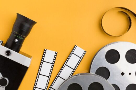 Les Sorties Ciné De Ce 7 Août Vont Ravir Petits Et Grands !