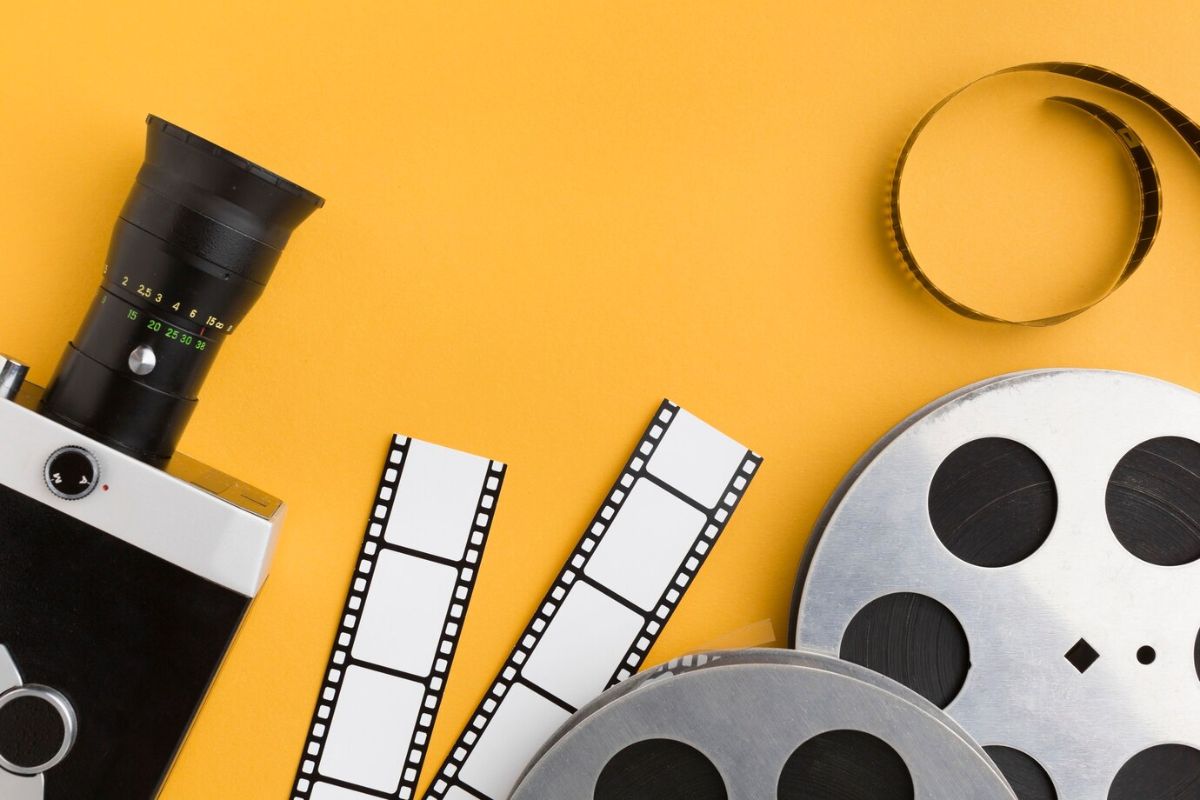 Les Sorties Ciné De Ce 7 Août Vont Ravir Petits Et Grands !