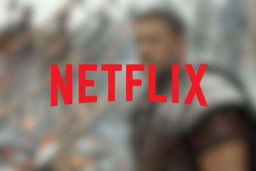 Netflix Alors Que Sa Suite Débarque Bientôt, Ce Classique Ne Sera Plus Disponible Sur La Plateforme