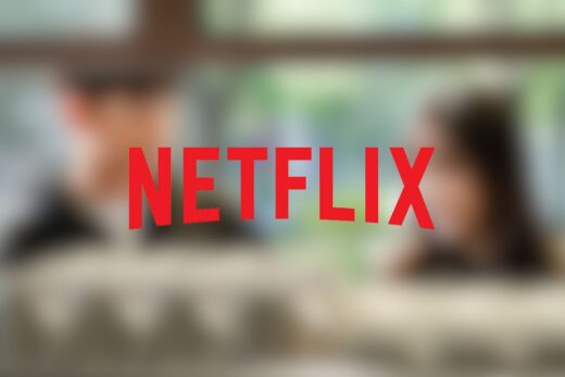 Netflix Cette Série Domine Les Classements Avec 11 Millions De Visionnage