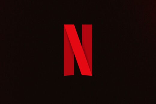 Netflix Fait Le Grand Ménage Et Se Sépare D'une Cinquantaine De Films