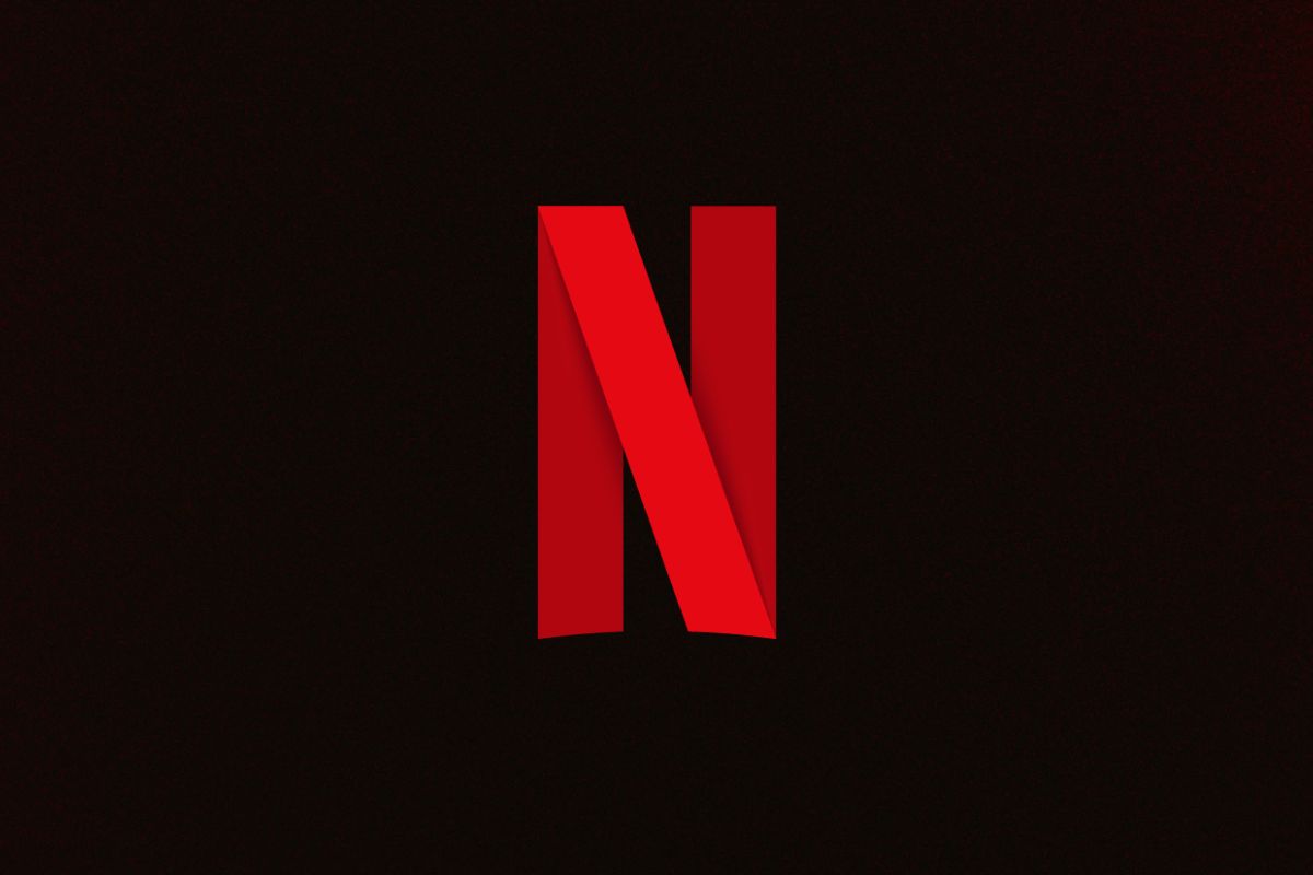 Netflix Fait Le Grand Ménage Et Se Sépare D'une Cinquantaine De Films