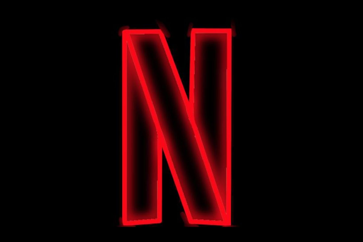 Netflix Promet Un Divertissement Sans Pareil Du 3 Au 12 Août 2024