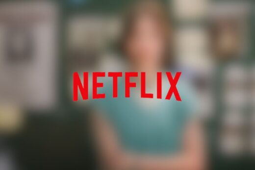 Netflix Un Nouveau Venu Charme Les Abonnés Et Détrône Elite !