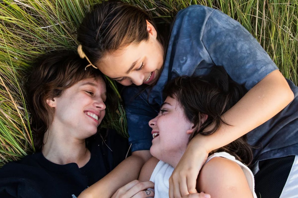 Sorties Ciné 28 Août Quels Films Méritent Votre Attention