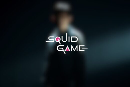 Squid Game Retour Du N°456 Dans Le Nouveau Teaser De La Série !
