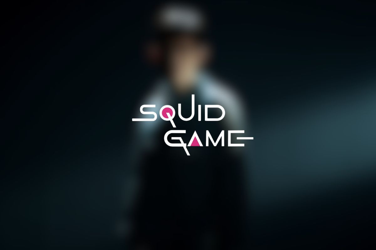Squid Game Retour Du N°456 Dans Le Nouveau Teaser De La Série !