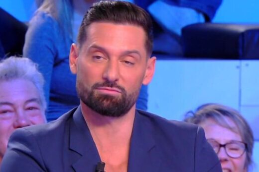Tpmp « Je N'aime Pas Gratter Aux Portes », Hugo Manos Rejoindra T Il Cyril Hanouna à La Rentrée