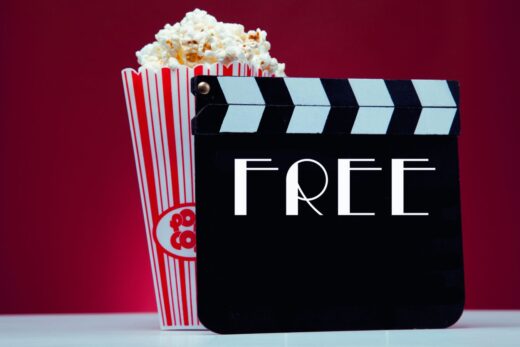 Vous êtes Né Le 14 Ce Film Est Gratuit Pour Vous !