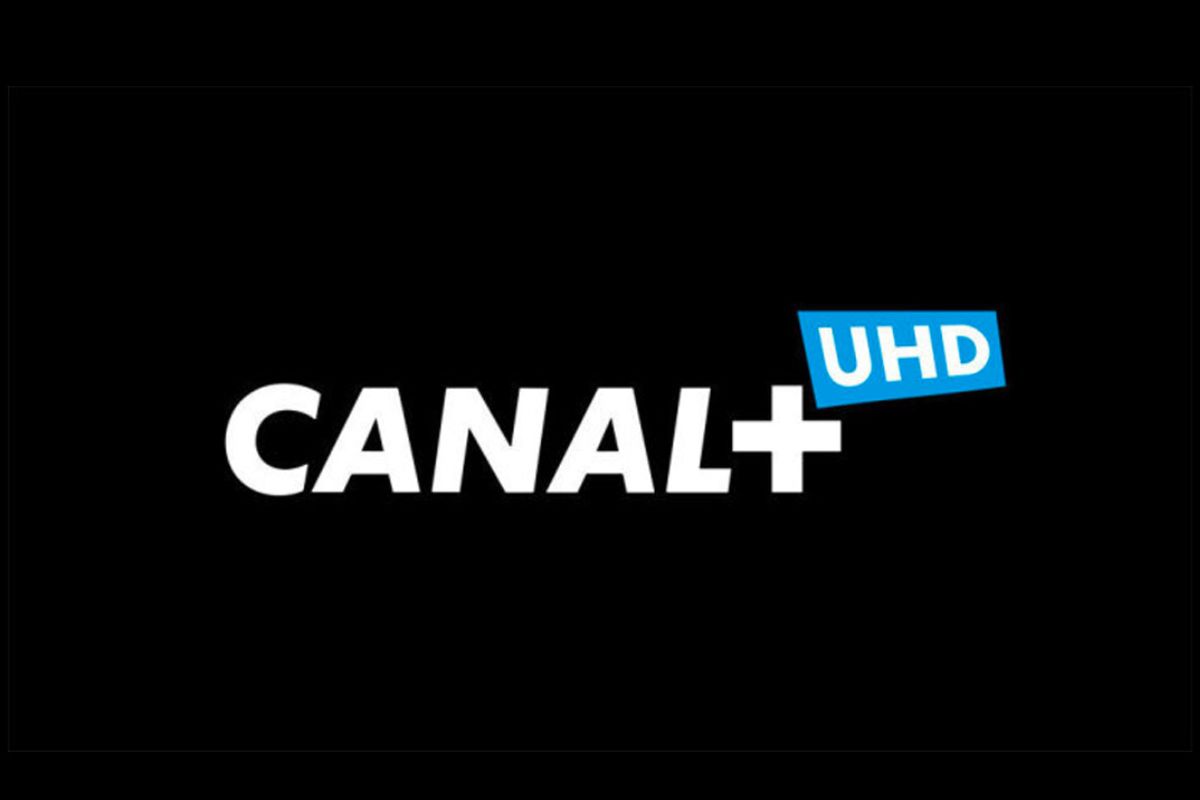 Canal+ Dévoile Une Chaîne Inédite Pour La Rentrée
