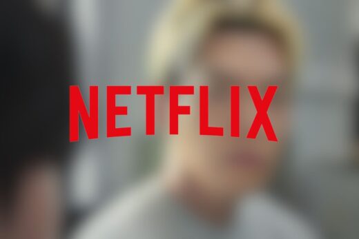 Ce Film Vole La Vedette Aux Autres Productions Netflix