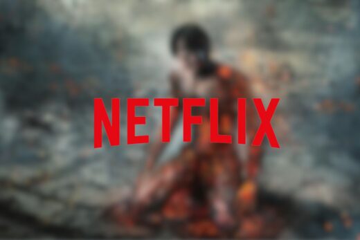 Hellbound Saison 2
