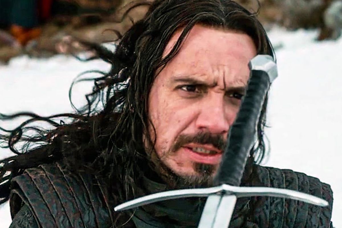 Kaamelott 2 La Date De Sortie Se Précise, Bonne Nouvelle Pour Les Fans