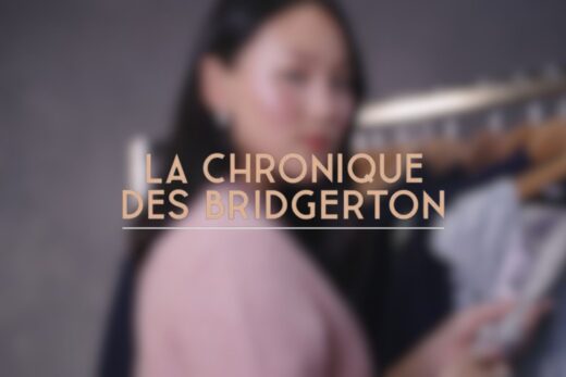 La Chronique Des Bridgerton Offre Un Coup D'oeil Sur La Fiancée De Benedict